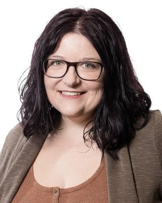 Crystal Popke profile image